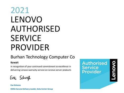 Lenovo ThinkPad E14 Gen 2 review: Basic business laptop | PCWorld