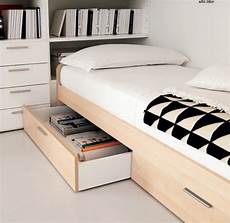 letto a cassettone prezzi letto chat doimo con cassettoni o rete estraibile letto a cassettone prezzi letto chat doimo con cassettoni o rete estraibile