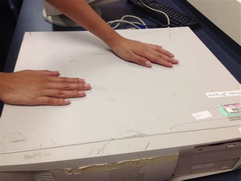 Image result for Differentiate an Assembling and Disassembling a Computer