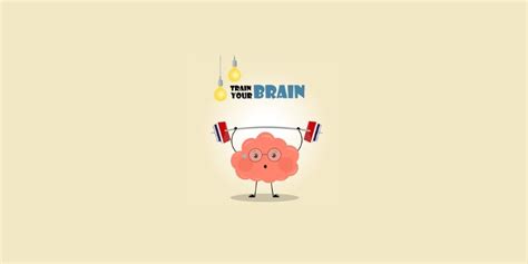 Image result for Right Brain Exercises