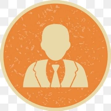 Businessman Icon 的图像结果