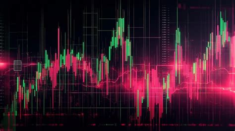 Image result for Volatility Chart Patterns