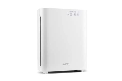 Best ultraviolet air purifiers 2024