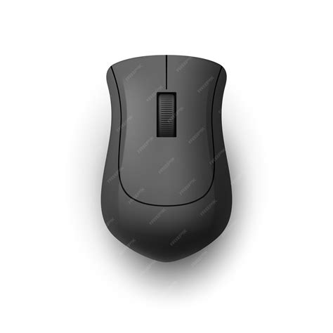 Image result for Computer Mouse Top