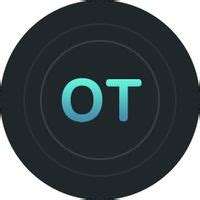 Otto Türke Songs - Play & Download Hits & All MP3 Songs!