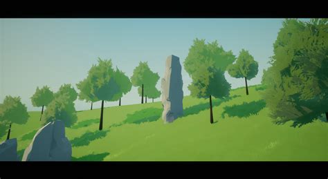 Image result for Cel Shading Tutorial