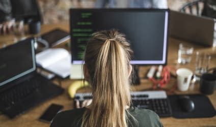 Computer Programmer Colleges 的图像结果