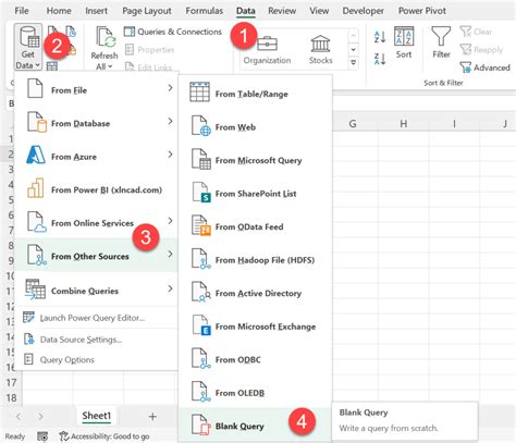 Image result for How to Create Serial Numbers in Excel
