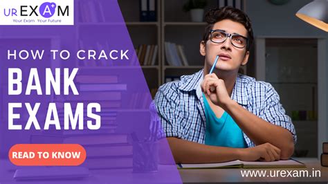 How Telangana became a separate state