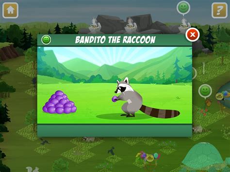 Wild Kratts Math Games 的图像结果