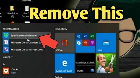 Image result for Install Bytefence