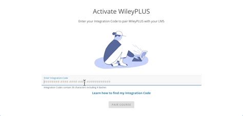 WileyPLUS Setup Guide in D2L/Brightspace – VitalSource Success