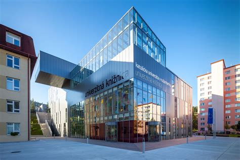 University Library 的图像结果