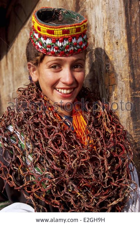 Kalash Chaumos Festival: Winter Solstice Celebration of Pakistan’s Pagan Tribe