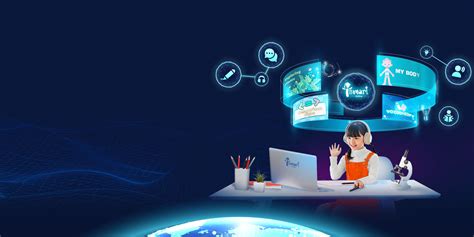 Linux Live Class 的图像结果