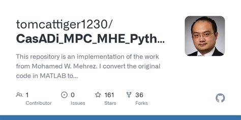 Full Code Python FMU MPC 的图像结果