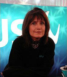 Who is Meg Griffin dating? Meg Griffin boyfriend, husband