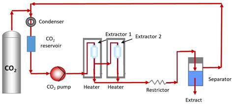 Up-To-Date Analysis of the Extraction Methods for Anthocyanins ...