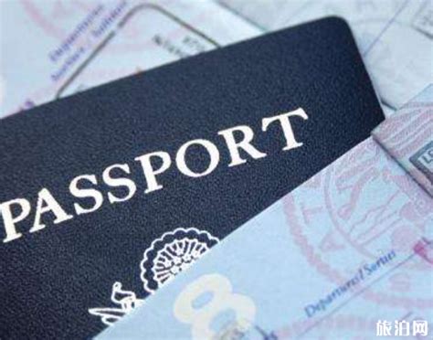 英国配偶签证新政策 英国配偶签证办理条件 - 签证 - 旅游攻略