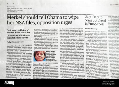 Newspaper Article Example 的图像结果