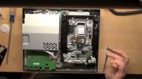 Image result for PS3 Display Problem