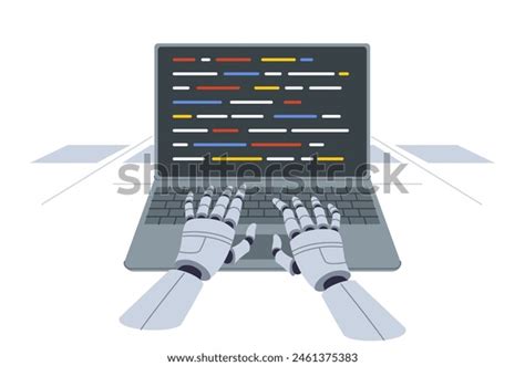 Image result for Programming Bot