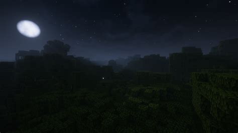 Image result for Minecraft Coding Course