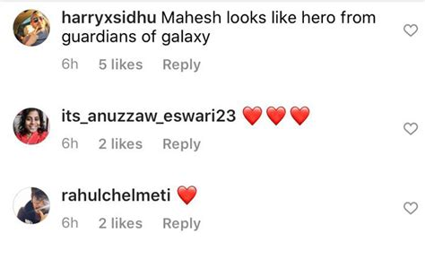 People Declare Ranveer Singh-Mahesh Babu’s New Ad A Hit & Now Want To ...