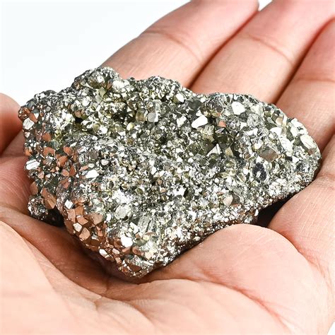 Seven Chakra Gemstone Tree for Spiritual Energy – Evashu Crystals