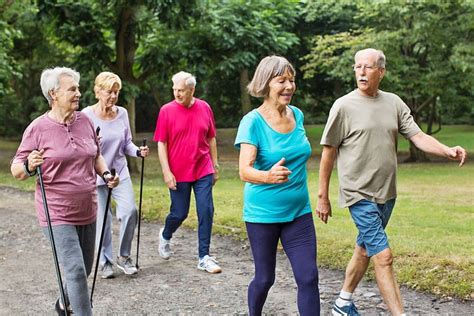 Medicinski centar Gorica upozorava: Gotovo svaki drugi građanin u ...