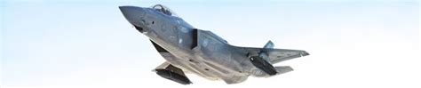 No F-35 Formal Fighter Jets Discussions With US: Centre To Lok Sabha ...
