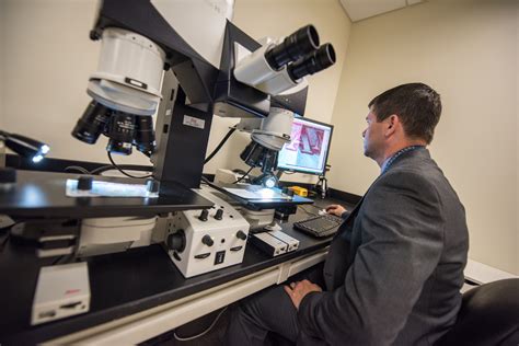 Archived: HSI Forensic Laboratory | ICE