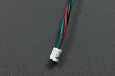 Camera Sensor Arduino Cable 的图像结果