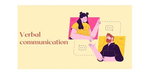 VERBAL AND NON VERBAL COMMUNICATION- VERBAL COMMUNICATION DEFINITION ...
