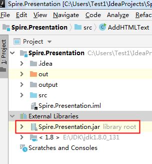 Image result for How to Add Java to HTML