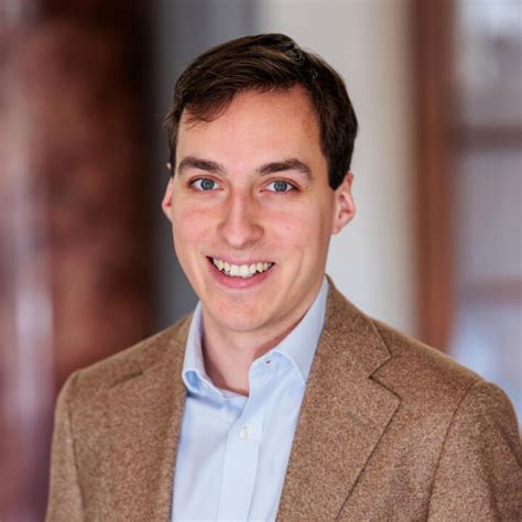 Image result for Professor Sandmann