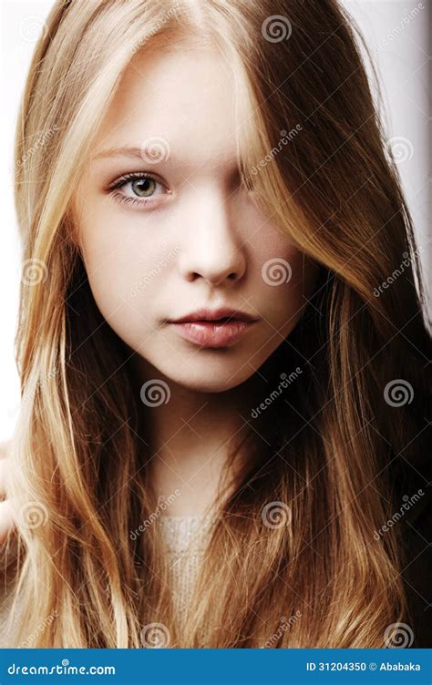 Image result for Normal Distribution vs Non Normal Histogram