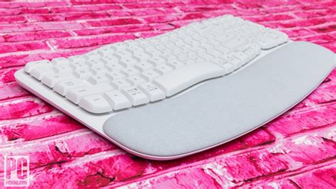 Logitech Wave Setup 的图像结果