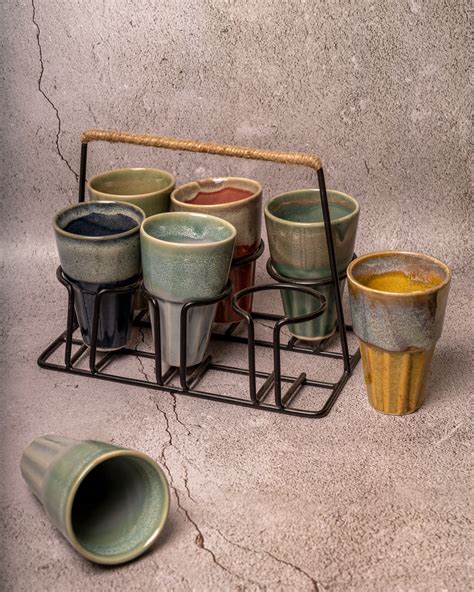 Shop From Indian Tesoro: Handicraft Items, Indian Handicrafts, and ...