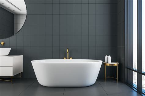 Icc Floors Indianapolis