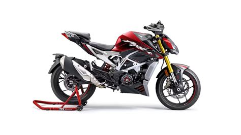 India’s 2025 Performance Bike Lineup All – New Duke 390 – Times Bull