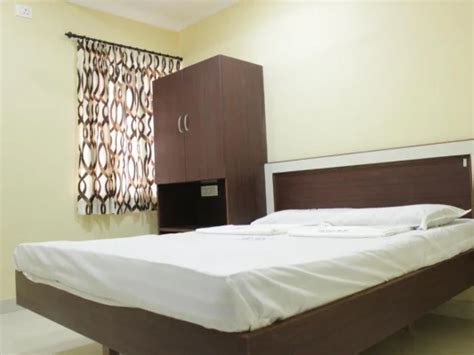 Shs Grand Park In Coimbatore. Book Hotels Stay With Bag2bag
