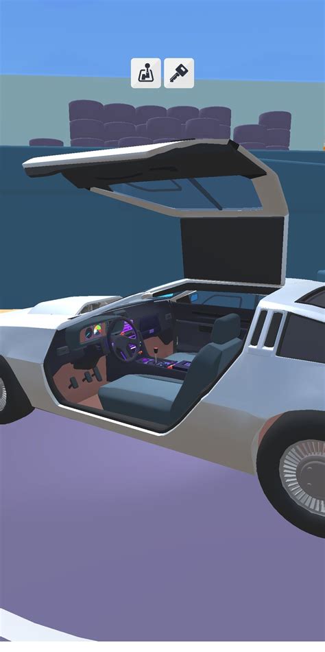 Descargar Repair My Car! 2.6 APK Gratis para Android