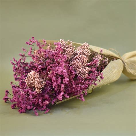 Magical Spell Bouquet Delivery in Singapore - FNP SG