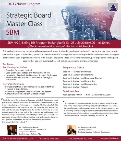 Development Strategy Master Class 的图像结果