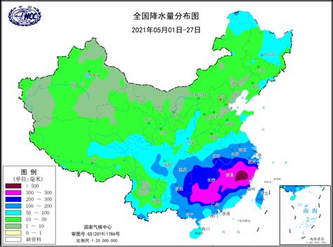 江苏省2020年1月气候概况 - 江苏气候 -中国天气网