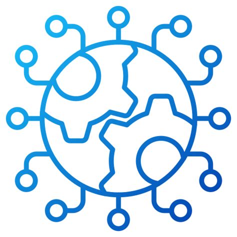 Image result for Machine Learning Technology Icon