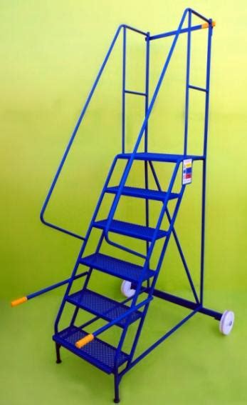 Image result for Lorry Loading Steps