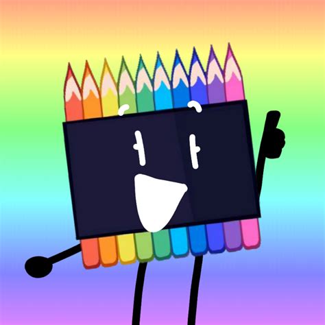 Voting Battle Start Image 的图像结果