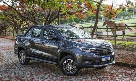 Strada 的图像结果